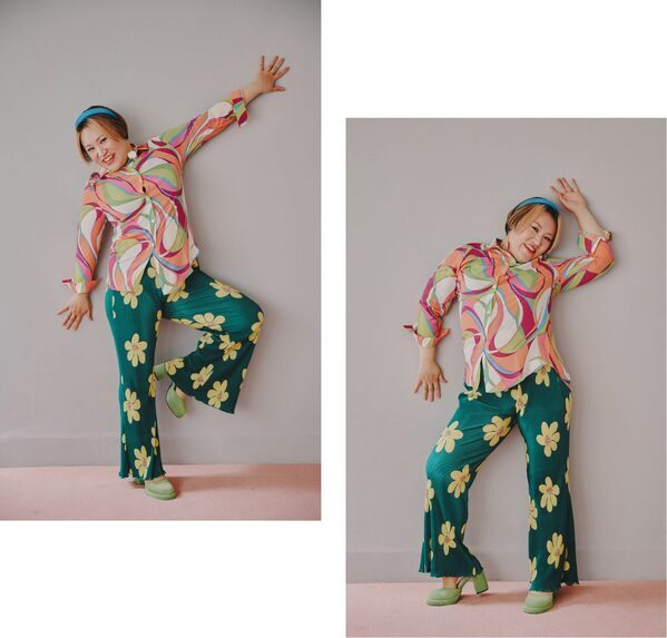 その本音、ベビーにバレてます！しゃべりだす前から気をつけたい親の対応【バービーさんが専門家にASK】 | HugMug