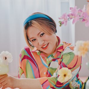 その本音、ベビーにバレてます！しゃべりだす前から気をつけたい親の対応【バービーさんが専門家にASK】 | HugMug