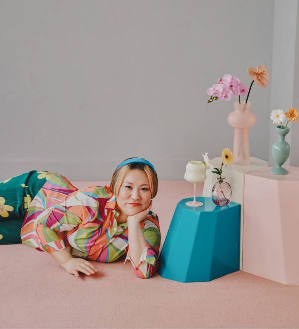 その本音、ベビーにバレてます！しゃべりだす前から気をつけたい親の対応【バービーさんが専門家にASK】 | HugMug