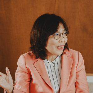 その本音、ベビーにバレてます！しゃべりだす前から気をつけたい親の対応【バービーさんが専門家にASK】 | HugMug