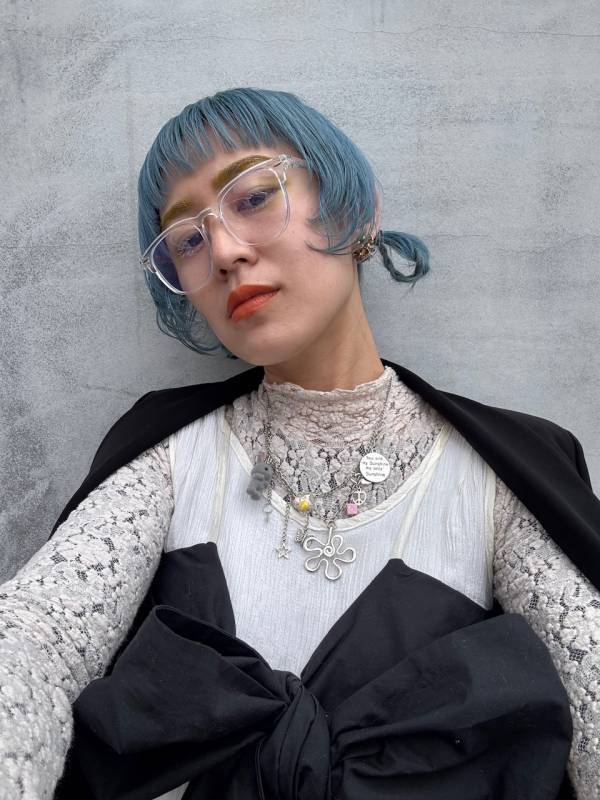 プラスワンアイテムで上級者コーデに！2025春夏のトレンドを要チェック | HugMug