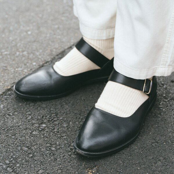 古着好き家族のミリタリースタイル。ママのサマ見えマタニティコーデも必見 | HugMug