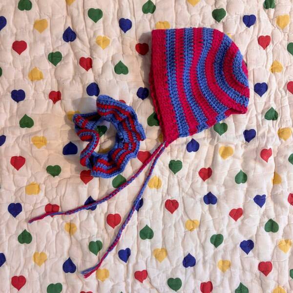 男の子ママ必見！ 【ハンドメイドアイテム】で差がつく親子リンクコーデ | HugMug