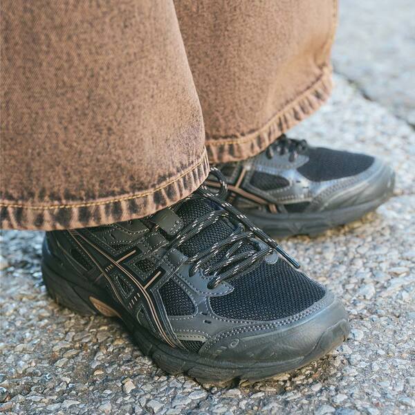 【おしゃれ家族の古着MIXコーデ】プリントTをシェアして仲良し度アップ | HugMug