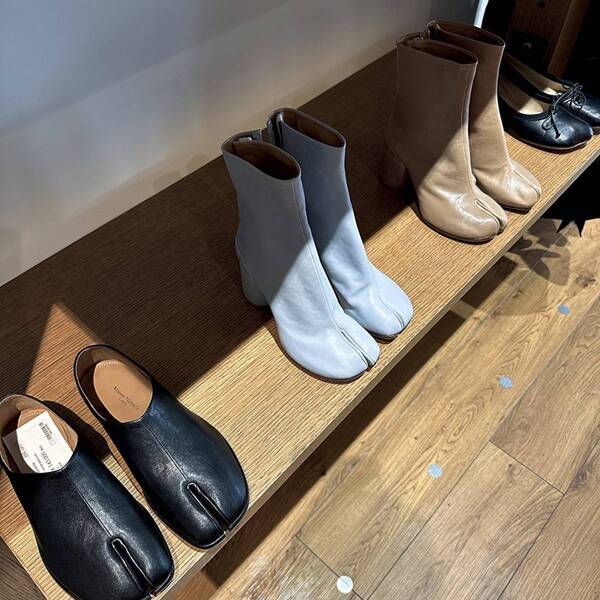 ドーナツ好きは絶対食べて！「COFFEE AND DONUTS FIVE」は佐野プレミアムアウトレットから車で約15分 | HugMug