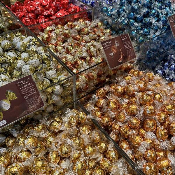 ドーナツ好きは絶対食べて！「COFFEE AND DONUTS FIVE」は佐野プレミアムアウトレットから車で約15分 | HugMug