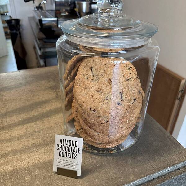 ドーナツ好きは絶対食べて！「COFFEE AND DONUTS FIVE」は佐野プレミアムアウトレットから車で約15分 | HugMug