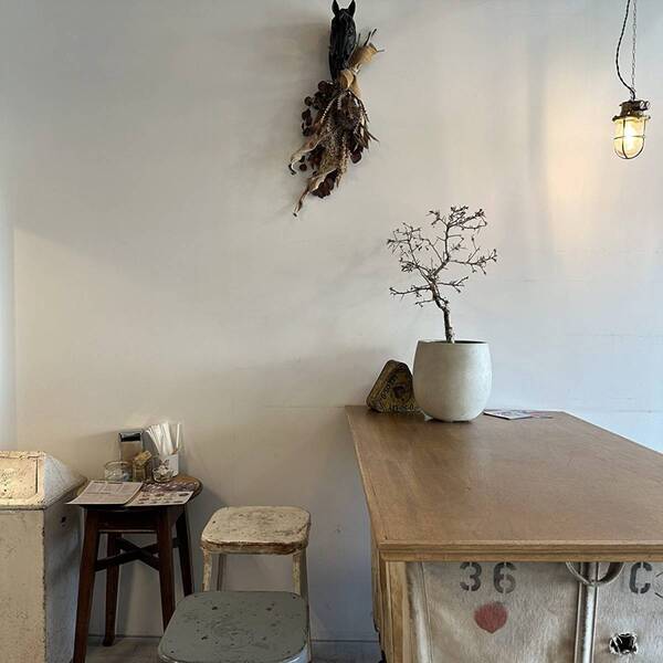 ドーナツ好きは絶対食べて！「COFFEE AND DONUTS FIVE」は佐野プレミアムアウトレットから車で約15分 | HugMug