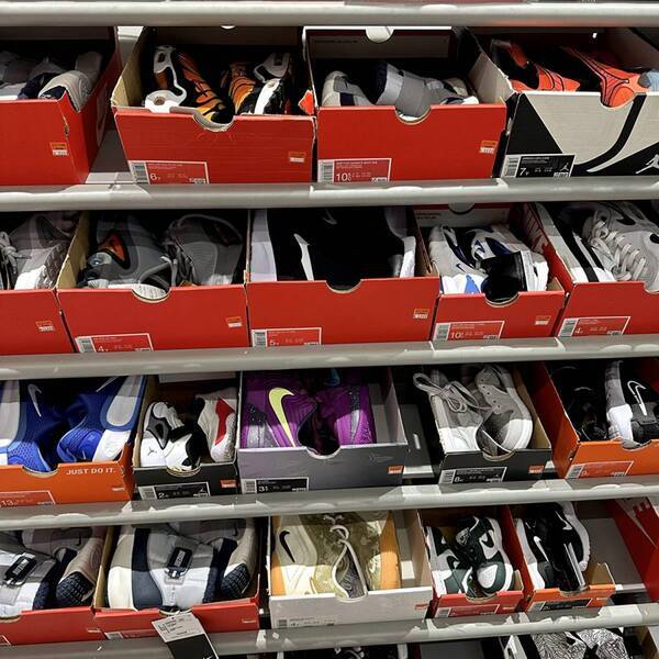 ドーナツ好きは絶対食べて！「COFFEE AND DONUTS FIVE」は佐野プレミアムアウトレットから車で約15分 | HugMug