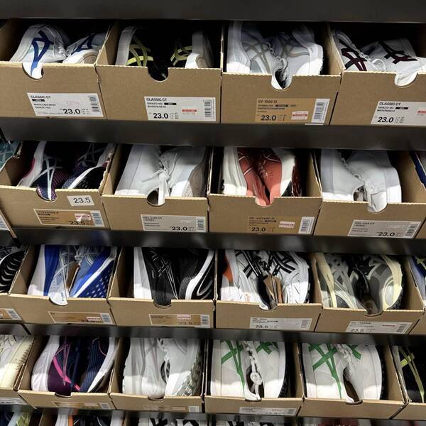 ドーナツ好きは絶対食べて！「COFFEE AND DONUTS FIVE」は佐野プレミアムアウトレットから車で約15分 | HugMug