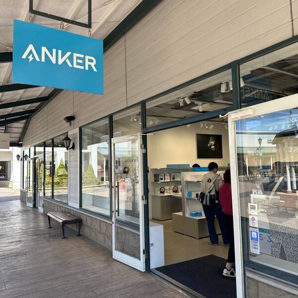 ドーナツ好きは絶対食べて！「COFFEE AND DONUTS FIVE」は佐野プレミアムアウトレットから車で約15分 | HugMug