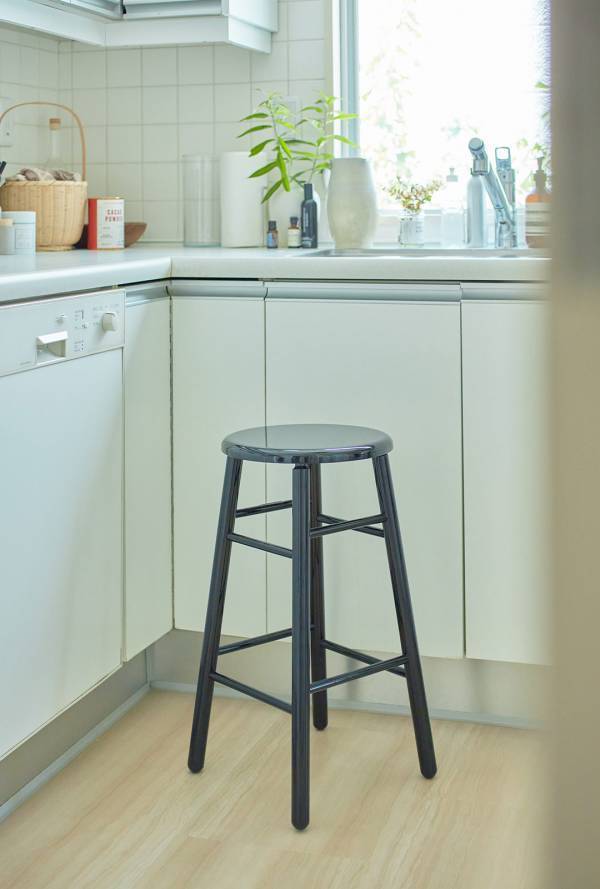 センスのいい家族が暮らす家【キッチンスペース12選】 | HugMug