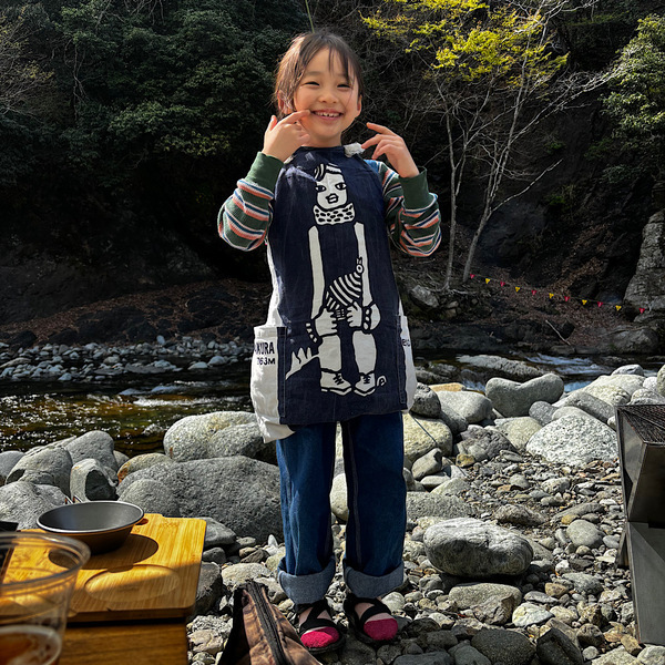 【穴場キャンプ場】「青野原野呂ロッジキャンプ場」は嬉しいオート＆アクティビティ付き！ | HugMug