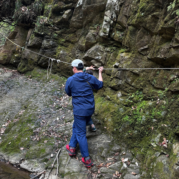 【穴場キャンプ場】「青野原野呂ロッジキャンプ場」は嬉しいオート＆アクティビティ付き！ | HugMug
