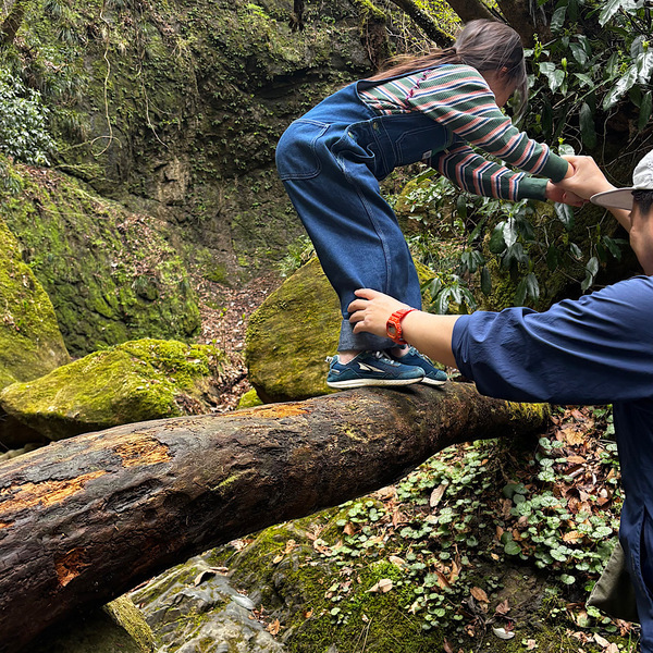 【穴場キャンプ場】「青野原野呂ロッジキャンプ場」は嬉しいオート＆アクティビティ付き！ | HugMug
