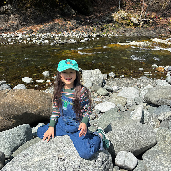 【穴場キャンプ場】「青野原野呂ロッジキャンプ場」は嬉しいオート＆アクティビティ付き！ | HugMug