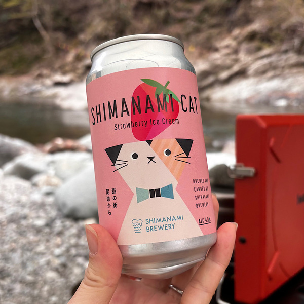 【穴場キャンプ場】「青野原野呂ロッジキャンプ場」は嬉しいオート＆アクティビティ付き！ | HugMug