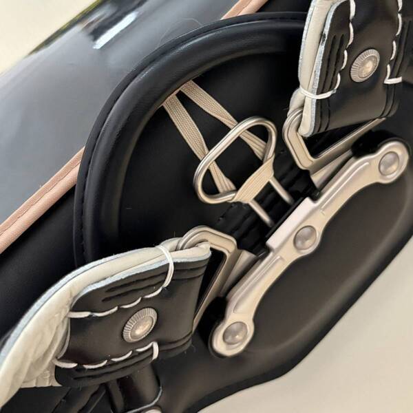 【100均でGET】キャンドゥのランドセルカバーがコスパ最強で万能！ | HugMug