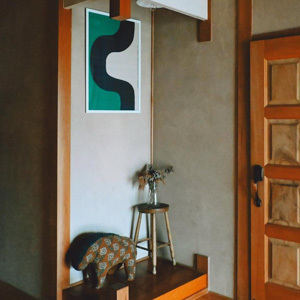 【おしゃれな家のオモチャ収納 5選】IKEAや無印良品も！センスあふれる活用法を拝見♡ | HugMug