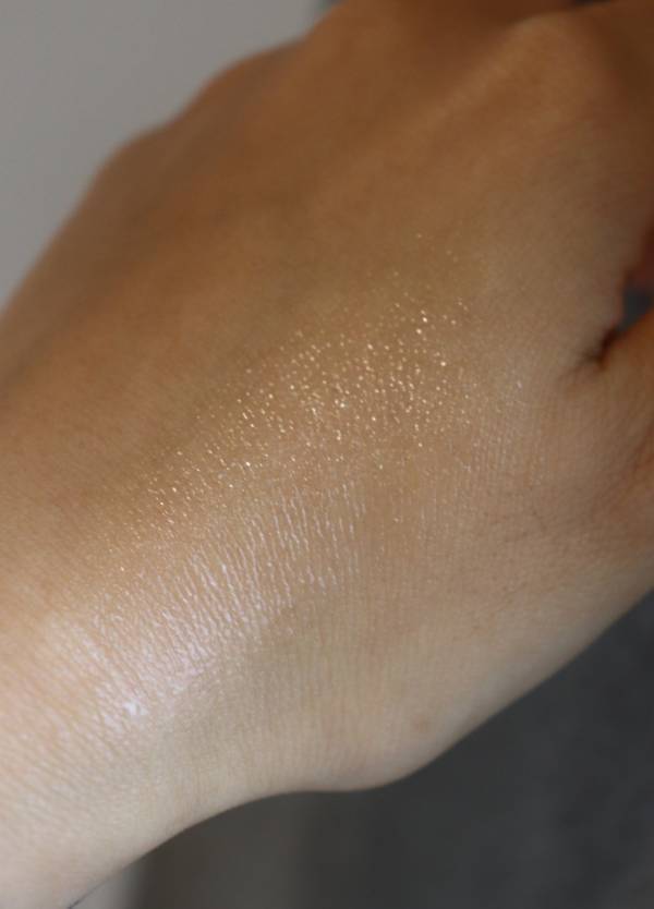 【IPSA】肌診断で自分にぴったりの化粧液が見つかる！？『ME』がおすすめのワケ | HugMug