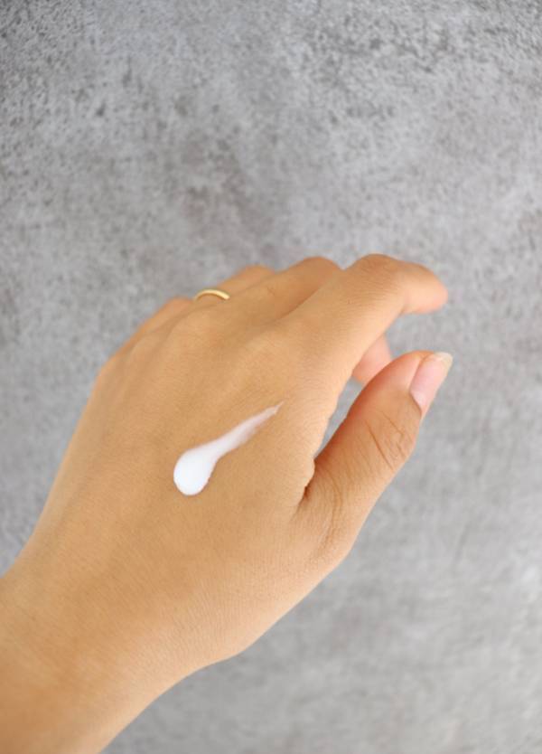 【IPSA】肌診断で自分にぴったりの化粧液が見つかる！？『ME』がおすすめのワケ | HugMug