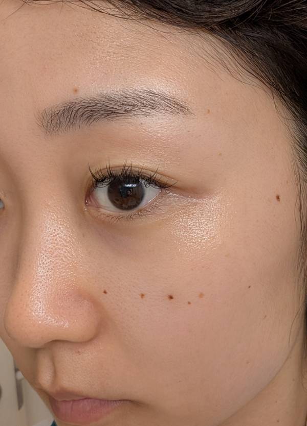 【IPSA】肌診断で自分にぴったりの化粧液が見つかる！？『ME』がおすすめのワケ | HugMug