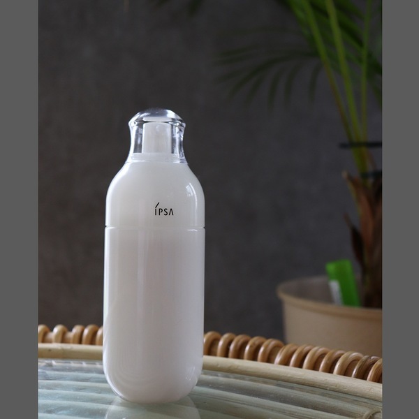 【IPSA】肌診断で自分にぴったりの化粧液が見つかる！？『ME』がおすすめのワケ | HugMug