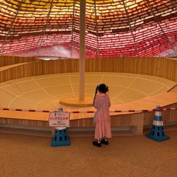 【万博ID】無しで楽しむ方法！子連れで行く「大阪・関西万博」徹底レポ | HugMug