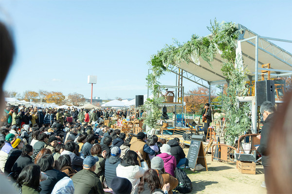 5月に行きたい遊び場＆イベント7選【関東】 | HugMug