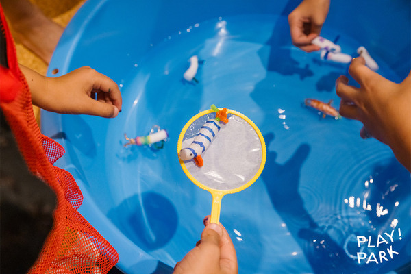 5月に行きたい遊び場＆イベント7選【関東】 | HugMug