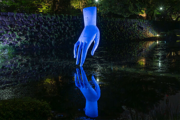 5月に行きたい遊び場＆イベント7選【関東】 | HugMug