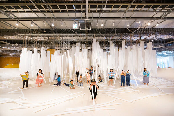 5月に行きたい遊び場＆イベント7選【関東】 | HugMug