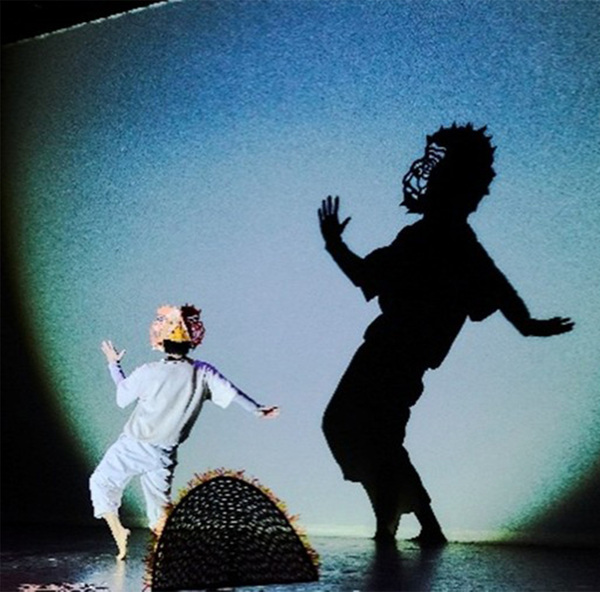 5月に行きたい遊び場＆イベント7選【関東】 | HugMug