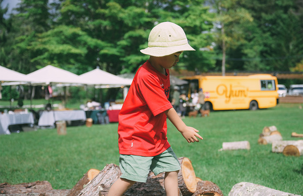 5月に行きたい遊び場＆イベント7選【関東】 | HugMug