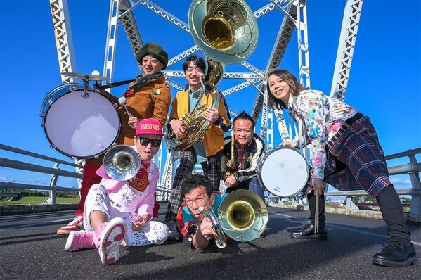 5月に行きたい遊び場＆イベント7選【関東】 | HugMug