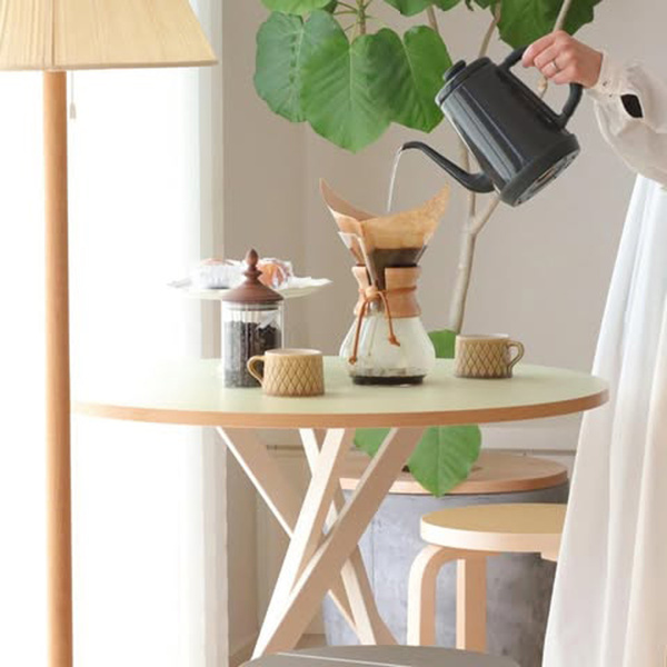 【100均グッズ】簡単&amp;おしゃれに片付く「子どものプリント整理術」。収納上手なママがレクチャー！ | HugMug