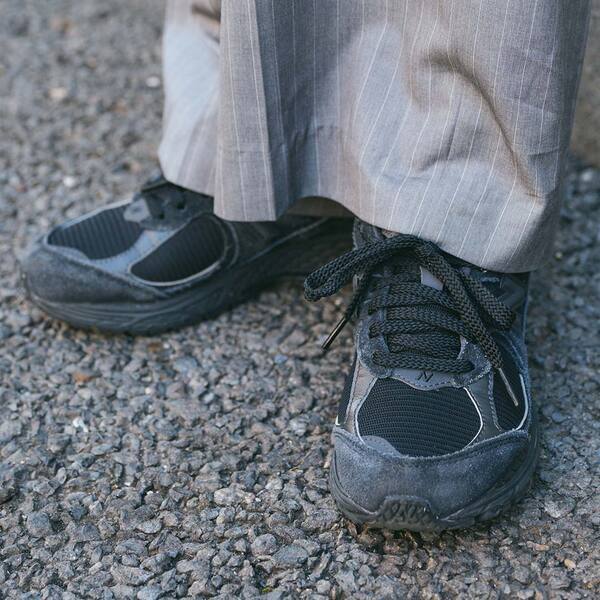 『ZARA』でつくるキッズコーデが今っぽい！ おしゃれ家族の洗練カジュアルコーデ | HugMug