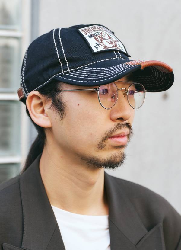 『ZARA』でつくるキッズコーデが今っぽい！ おしゃれ家族の洗練カジュアルコーデ | HugMug