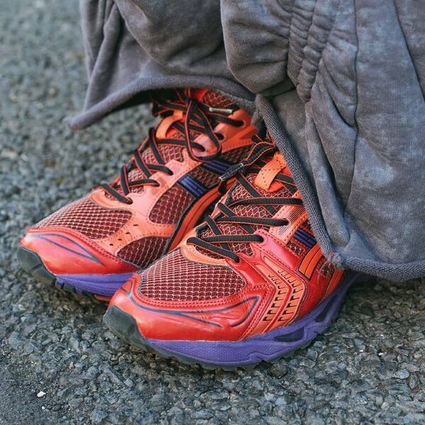 『ZARA』でつくるキッズコーデが今っぽい！ おしゃれ家族の洗練カジュアルコーデ | HugMug