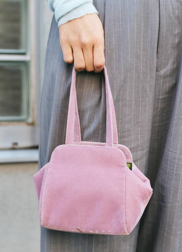 『ZARA』でつくるキッズコーデが今っぽい！ おしゃれ家族の洗練カジュアルコーデ | HugMug