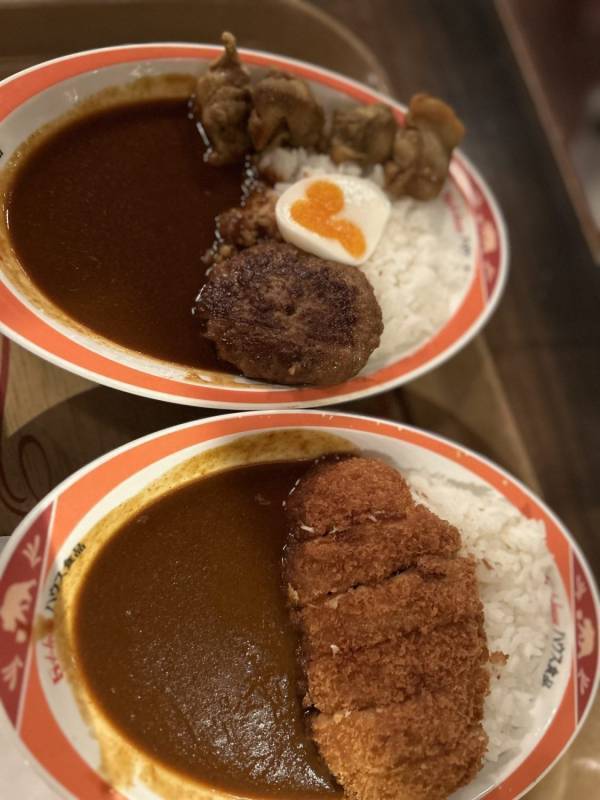 【ディズニーランド】空いてる日はいつ？1歳児＆妊婦が極力並ばず楽しむ方法 | HugMug