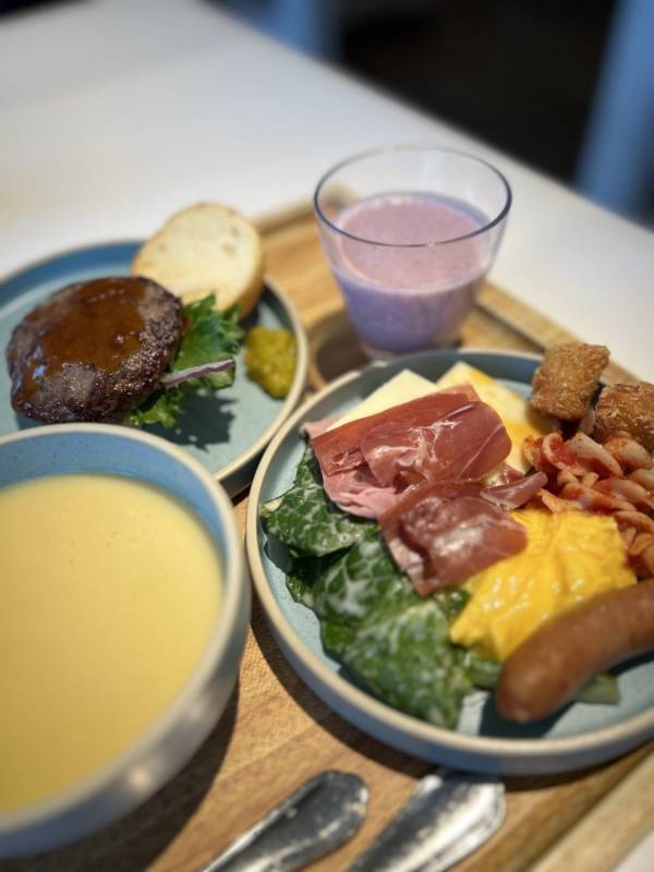 【ディズニーランド】空いてる日はいつ？1歳児＆妊婦が極力並ばず楽しむ方法 | HugMug