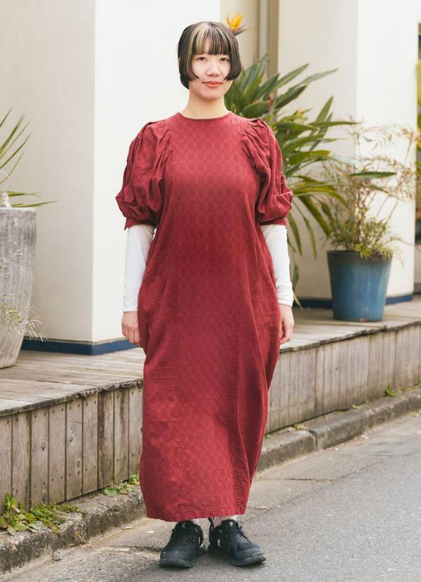 『ZARA』のベビーアイテムが洒落てる！ 公園に行けるきれいめカジュアルコーデ | HugMug