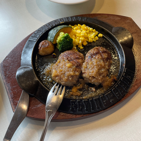 群馬日帰りドライブにオススメ！【伊勢崎市】の一日中遊べる公園からオシャレSHOP、ジェラートまで | HugMug