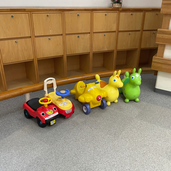 群馬日帰りドライブにオススメ！【伊勢崎市】の一日中遊べる公園からオシャレSHOP、ジェラートまで | HugMug