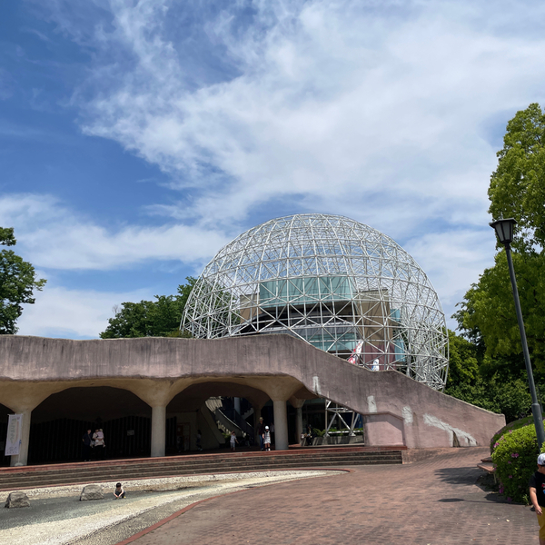 群馬日帰りドライブにオススメ！【伊勢崎市】の一日中遊べる公園からオシャレSHOP、ジェラートまで | HugMug