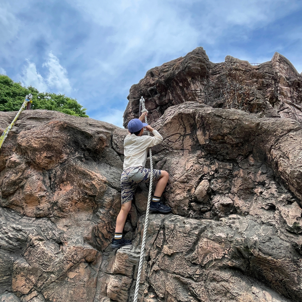 群馬日帰りドライブにオススメ！【伊勢崎市】の一日中遊べる公園からオシャレSHOP、ジェラートまで | HugMug