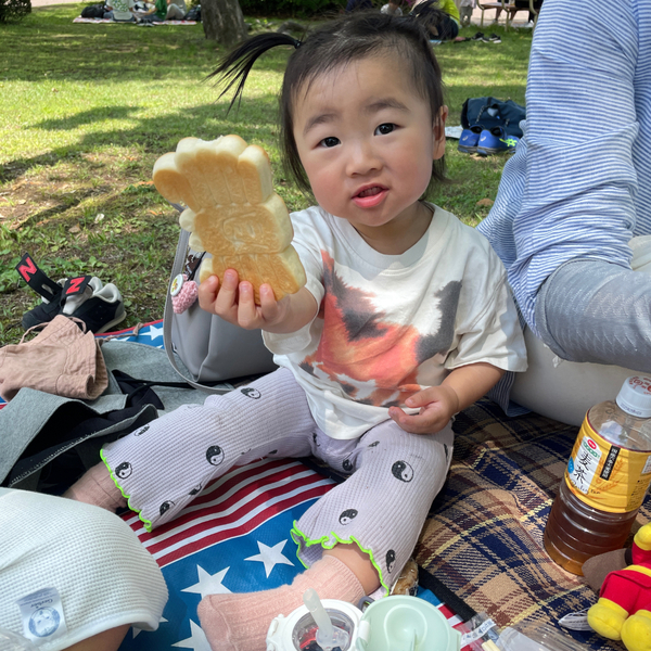 群馬日帰りドライブにオススメ！【伊勢崎市】の一日中遊べる公園からオシャレSHOP、ジェラートまで | HugMug