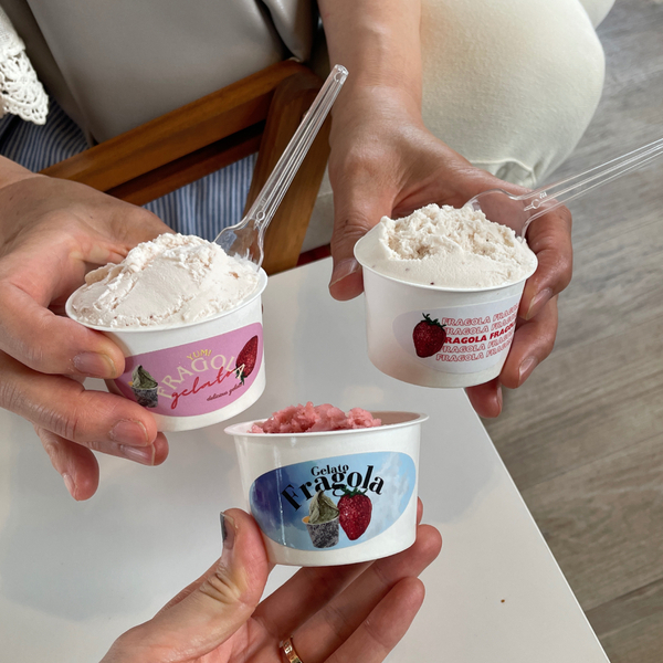 群馬日帰りドライブにオススメ！【伊勢崎市】の一日中遊べる公園からオシャレSHOP、ジェラートまで | HugMug