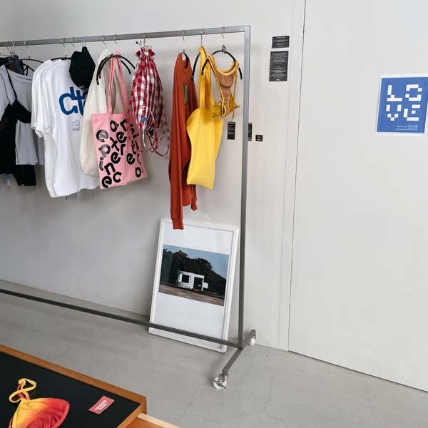 群馬日帰りドライブにオススメ！【伊勢崎市】の一日中遊べる公園からオシャレSHOP、ジェラートまで | HugMug